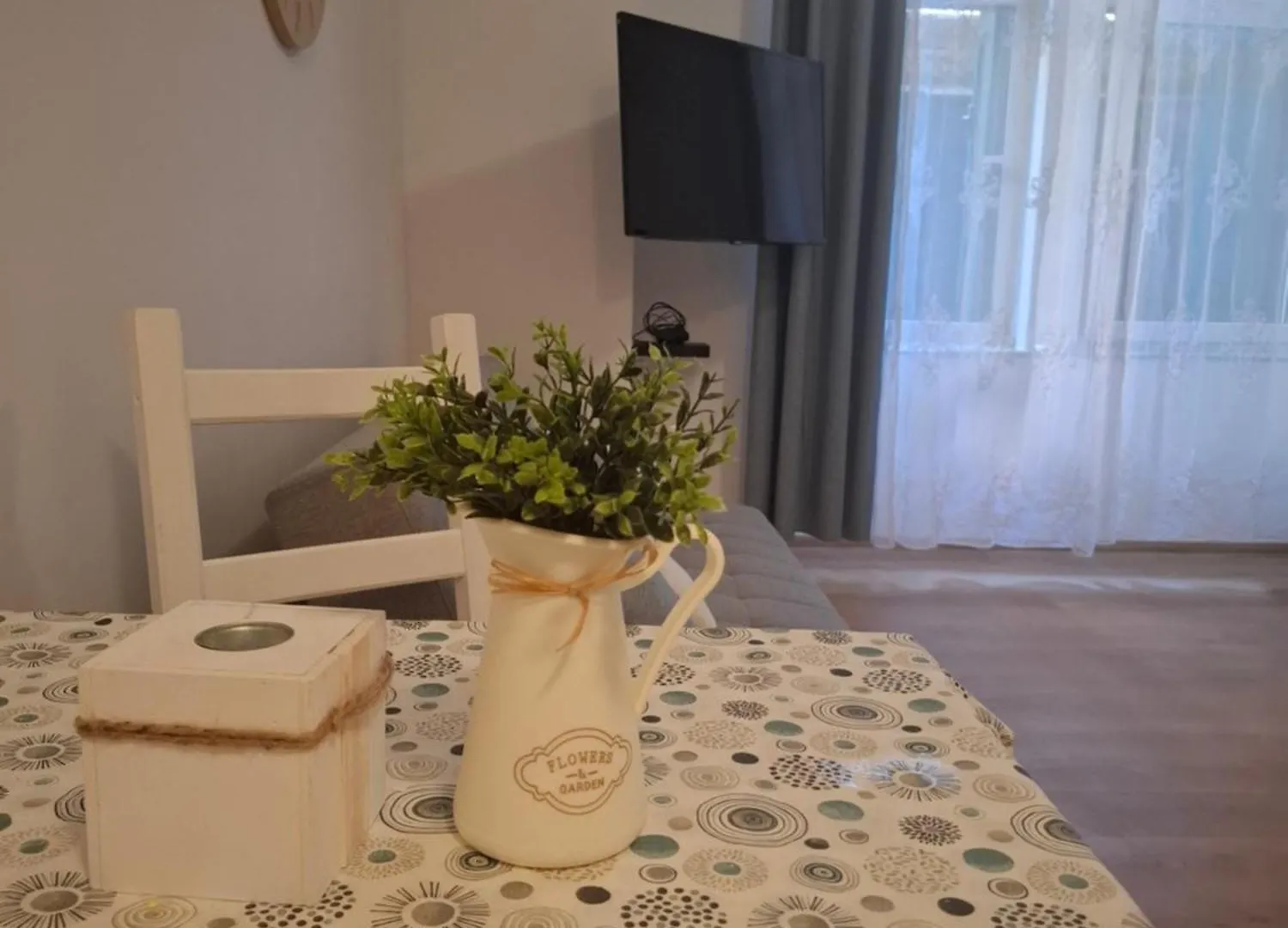 City Studio Ana Rijeka 0*,  Croatia